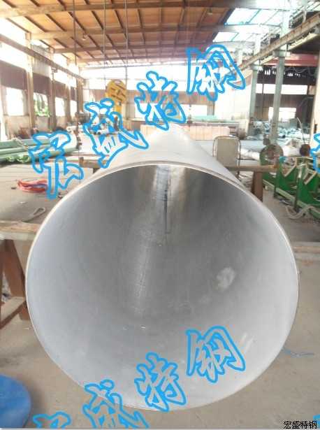 ��ڏ����ڲ��P䓹ܣ��o�p��